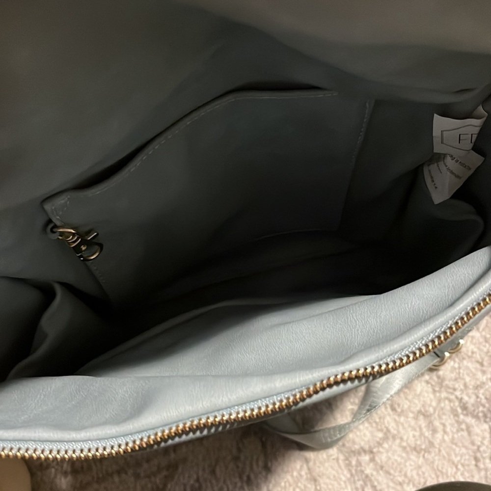 Fawn Design mini bag - Picture 3 of 3